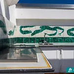Virginia Luxury 아파트 *
