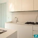 Virginia Luxury * 살레르노