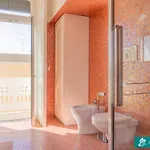 Appartement Virginia Luxury