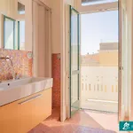 Virginia Luxury 아파트 살레르노