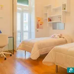 Virginia Luxury Appartement