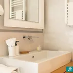 Virginia Luxury Appartement