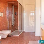 Virginia Luxury Appartement *
