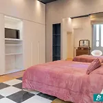 Virginia Luxury * Salerno