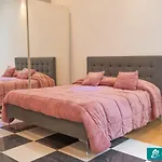 Appartement Virginia Luxury