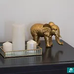 Appartement Virginia Luxury
