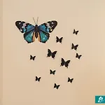 Virginia Luxury 아파트 살레르노