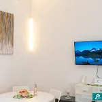 아파트 Virginia Luxury *