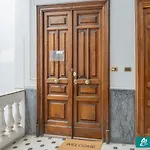 Appartement Virginia Luxury *