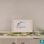Virginia Luxury 아파트