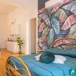 아파트 Virginia Luxury